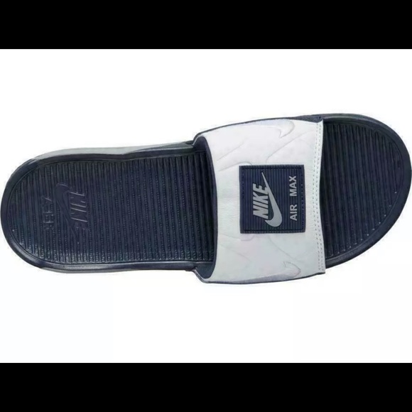 Nike Air Max 90 Slides Women's Sizes CT5241 - Picture 4 of 8